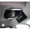 toyota vellfire 2015 -TOYOTA--Vellfire DBA-AGH30W--AGH30-0026841---TOYOTA--Vellfire DBA-AGH30W--AGH30-0026841- image 4