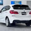 bmw 2-series 2015 -BMW--BMW 2 Series LDA-2C20--WBA2C12080V375332---BMW--BMW 2 Series LDA-2C20--WBA2C12080V375332- image 15