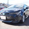 toyota corolla-sport 2019 CFJ0536514 image 6