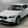 bmw x1 2014 CFJ1790311 image 1