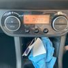suzuki swift 2008 -SUZUKI--Swift DBA-ZC71S--ZC71S-457750---SUZUKI--Swift DBA-ZC71S--ZC71S-457750- image 22