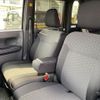 daihatsu wake 2016 -DAIHATSU--WAKE DBA-LA700S--LA700S-0073713---DAIHATSU--WAKE DBA-LA700S--LA700S-0073713- image 4