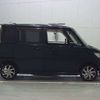 nissan roox 2012 -NISSAN--Roox DBA-ML21S--ML21S-569345---NISSAN--Roox DBA-ML21S--ML21S-569345- image 8