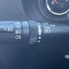 chrysler jeep-wrangler 2017 CFJ0992876 image 7