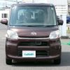 daihatsu tanto 2013 CFJ1589749 image 18
