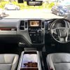 toyota granace 2020 CFJ1860100 image 18