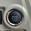 toyota passo 2018 -TOYOTA--Passo DBA-M700A--M700A-1001933---TOYOTA--Passo DBA-M700A--M700A-1001933- image 6