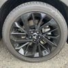 mitsubishi outlander-phev 2023 CFJ1843629 image 20