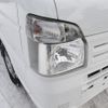 suzuki carry-truck 2014 -SUZUKI--Carry Truck DA16T--155460---SUZUKI--Carry Truck DA16T--155460- image 7