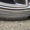 mazda cx-5 2018 quick_quick_KFEP_KFEP-204394 image 17