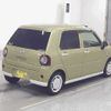 daihatsu mira-tocot 2022 CFJ1834397 image 6