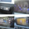lexus ls 2021 CFJ1539267 image 27