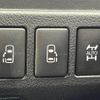 toyota voxy 2013 CFJ1705710 image 4