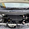 nissan dayz 2014 -NISSAN--DAYZ DBA-B21W--B21W-0125551---NISSAN--DAYZ DBA-B21W--B21W-0125551- image 28