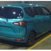 toyota sienta 2020 quick_quick_6AA-NHP170G_NHP170-7202186 image 2