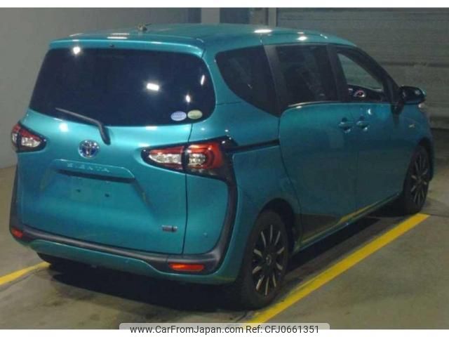 toyota sienta 2020 quick_quick_6AA-NHP170G_NHP170-7202186 image 2