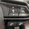 mazda cx-3 2019 -MAZDA--CX-3 3DA-DK8FW--DK8FW-104173---MAZDA--CX-3 3DA-DK8FW--DK8FW-104173- image 6
