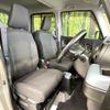 suzuki spacia 2023 quick_quick_MK33V_MK33V-112848 image 8