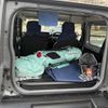 suzuki jimny-sierra 2021 -SUZUKI--Jimny Sierra 3BA-JB74W--JB74W-139020---SUZUKI--Jimny Sierra 3BA-JB74W--JB74W-139020- image 25