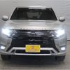 mitsubishi outlander-phev 2018 -MITSUBISHI--Outlander PHEV 5LA-GG3W--GG3W-0603088---MITSUBISHI--Outlander PHEV 5LA-GG3W--GG3W-0603088- image 18