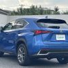 lexus nx 2018 -LEXUS--Lexus NX DAA-AYZ15--AYZ15-1009118---LEXUS--Lexus NX DAA-AYZ15--AYZ15-1009118- image 6