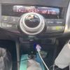 toyota prius-α 2012 -TOYOTA--Prius α DAA-ZVW41W--ZVW41-3106775---TOYOTA--Prius α DAA-ZVW41W--ZVW41-3106775- image 8