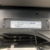 toyota celsior 1994 -TOYOTA--Celsior E-UCF10--UCF10-0214697---TOYOTA--Celsior E-UCF10--UCF10-0214697- image 23