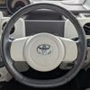 toyota porte 2013 CFJ1735150 image 6