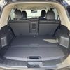 nissan x-trail 2021 -NISSAN--X-Trail 5BA-NT32--NT32-610435---NISSAN--X-Trail 5BA-NT32--NT32-610435- image 10