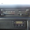 toyota dyna-truck 2017 -TOYOTA--Dyna QDF-KDY231--KDY231-8024795---TOYOTA--Dyna QDF-KDY231--KDY231-8024795- image 23