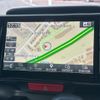 honda n-box 2015 quick_quick_DBA-JF1_JF1-1673047 image 10