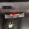alfa-romeo giulia 2018 -ALFA ROMEO--Alfa Romeo Giulia ABA-95220--ZAREAEGN8H7565803---ALFA ROMEO--Alfa Romeo Giulia ABA-95220--ZAREAEGN8H7565803- image 5