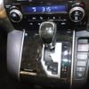 toyota vellfire 2015 -TOYOTA--Vellfire DBA-AGH30W--AGH30-0003292---TOYOTA--Vellfire DBA-AGH30W--AGH30-0003292- image 19