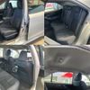 toyota crown 2014 -TOYOTA--Crown DAA-AWS210--AWS210-6067638---TOYOTA--Crown DAA-AWS210--AWS210-6067638- image 23