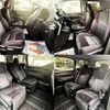 toyota alphard 2021 CFJ1749392 image 6