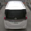 nissan serena 2017 CFJ1808927 image 12