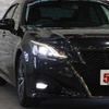 toyota crown 2015 -TOYOTA--Crown DBA-ARS210--ARS210-6001143---TOYOTA--Crown DBA-ARS210--ARS210-6001143- image 14