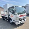 isuzu elf-truck 2017 CFJ1619712 image 3