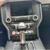 ford mustang 2020 CFJ1787901 image 20