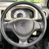 suzuki alto 2018 quick_quick_HA36S_HA36S-364869 image 12