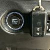 suzuki jimny 2020 quick_quick_3BA-JB64W_JB64W-166601 image 16