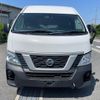 nissan nv350-caravan-van 2017 quick_quick_LDF-CW4E26_CW4E26-100029 image 2