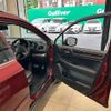 subaru outback 2015 CFJ1353505 image 9