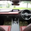 mazda mazda3 2019 -MAZDA--MAZDA3 BP8P--BP8P-100161---MAZDA--MAZDA3 BP8P--BP8P-100161- image 3