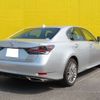 lexus gs 2016 CFJ1566835 image 2