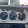 honda acty-van 2013 -HONDA--Acty Van EBD-HH5--HH5-1903328---HONDA--Acty Van EBD-HH5--HH5-1903328- image 7