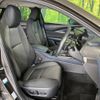 mazda cx-3 2020 CFJ1740927 image 9