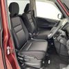 nissan serena 2017 -NISSAN--Serena DAA-GFC27--GFC27-059280---NISSAN--Serena DAA-GFC27--GFC27-059280- image 9