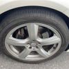 mercedes-benz cls-class 2012 CFJ1722978 image 10