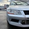 mitsubishi lancer 2001 -MITSUBISHI 【大阪 302ﾂ7173】--Lancer GH-CT9A--CT9A-0006088---MITSUBISHI 【大阪 302ﾂ7173】--Lancer GH-CT9A--CT9A-0006088- image 31